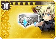 DFFOO Diamond Bangle (VII).png (121 KB) Dissidia Final Fantasy Opera Omnia (FFVII).