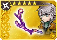 DFFOO Hawkeye (XIII).png (151 KB) Hawkeye.