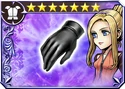Quistis's Gloves (VIII)