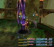 Darkga-EA-FFXII.jpg (44 KB) Darkga.