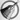 Earthbell