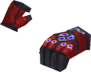 Ehrgeiz-ffviii-zell.png (40 KB) Ehrgeiz in Final Fantasy VIII.