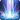 Elixir Field from Final Fantasy XIV icon
