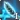 Enhanced GP Regeneration BTN from Final Fantasy XIV icon