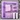 Enhanced Piety II PvP from Final Fantasy XIV icon
