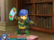 EoT Mage Mail.png (22 KB) Mage Mail.