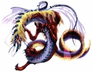 Evrae.jpg (72 KB) Artwork.