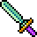 Rune Blade in Final Fantasy (GBA).