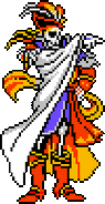 FF3NES-Hein.gif (3 KB) Hein's battle sprite (Famicom).