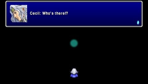 Final Fantasy Iv Interlude Final Fantasy Wiki Fandom