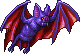FF4PSP Vampire Bat