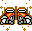 FF6 - Cloudy Heaven Angel.png