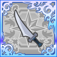 FFAB Balmung SSR.png (24 KB) Balmung (SSR).