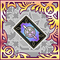 FFAB Crazy Eights UR.png (10 KB) Final Fantasy Airborne Brigade (UR).