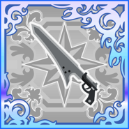 FFAB Hyperion SSR.png (20 KB) Hyperion (SSR).