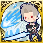 FFAB Liquid Steel - Paine Legend SR.png (22 KB) Liquid Steel (SR).