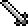 FFII NES Knife.png