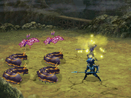 FFIVDS Wing Scales.png (39 KB) Wing Scales (DS).