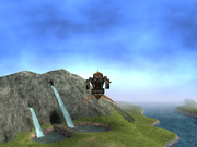 FFIX Daguerreo WM