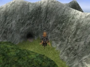FFIX Quan's Dwelling WM.png (415 KB) The entrance to Quan's Dwelling.