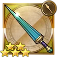 FFRK Abel's Lance FFII