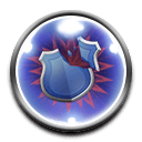 Icon in Final Fantasy Record Keeper.