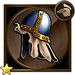 FFRK Bronze Helm FFII