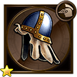 Bronze Helm in Final Fantasy Record Keeper.