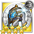 Final Fantasy Record Keeper [FFXII].