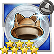 Final Fantasy Record Keeper [FFXII].