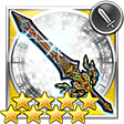 Final Fantasy Record Keeper [FFII].