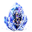 Kuja Memory Crystal II