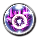 Icon for Manalchemy Drain.