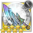 Final Fantasy Record Keeper [FFIX].