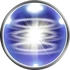 FFRK Shock Throw Icon
