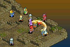 blast ff 2
