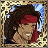 Jecht's Tactics S icon.