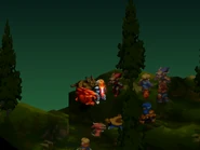 FFT Bite.png (127 KB) Bite.