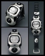 FFVIII Watch.jpg (36 KB) Seiko LCD Watch