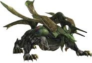 FFXIII enemy Alpha Behemoth.png (175 KB) Alpha Behemoth