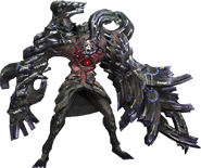 FFXIII enemy Vampire.png (202 KB) Vampire
