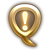final fantasy xiv quests final fantasy xiv quests