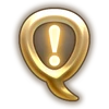FFXIV Quest Icon