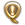 FFXIV Quest Icon.png