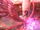 FFXI Phoenix with Iroha.png