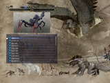 Bestiary (Final Fantasy XV)