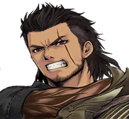 FWTAE Gladiolus4.png (96 KB)