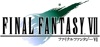 Final Fantasy VII (32 KB) Final Fantasy VII