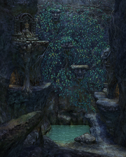 FossilRooCavern2.png