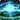 Ixochole from Final Fantasy XIV icon